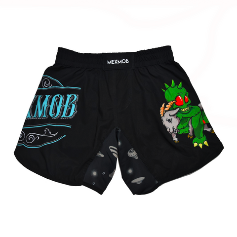 XFLEX CHUPACABRAS NEGRO