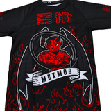 RASHGUARD CHAMUCO