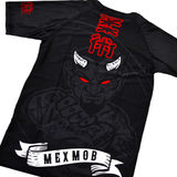 RASHGUARD CHAMUCO