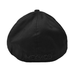 GORRA HECHO EN JJ