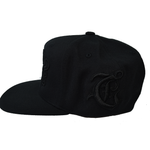 GORRA CARTEL COLIFLOR