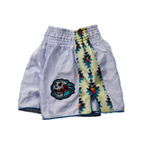 SHORT MUAY THAI GRO BCO