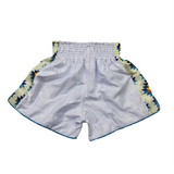 SHORT MUAY THAI GRO BCO