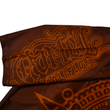 RASHGUARD CARTEL COLIFLOR CAFE