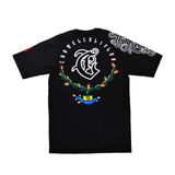 RASHGUARD CARTEL COLIFLOR