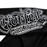 RASHGUARD CARTEL COLIFLOR