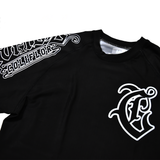 RASHGUARD CARTEL COLIFLOR