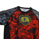 RASHGUARD CHAPULIN