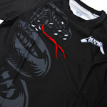 RASHGUARD MAMBA