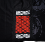 RASHGUARD MAMBA