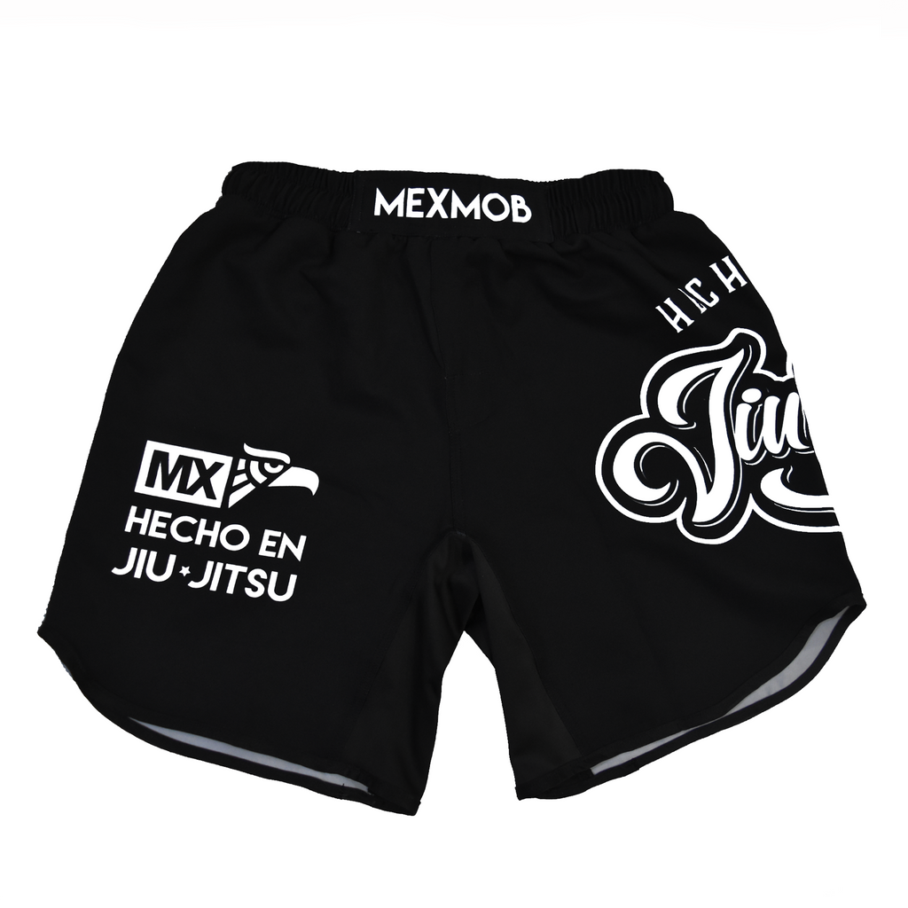 Xfhjj XFLEX HECHO EN JJ – MEXMOBSHOP.COM
