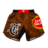 XFLEX CARTEL COLIFLOR CAFE