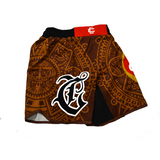 XFLEX CARTEL COLIFLOR CAFE