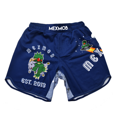 XFLEX CHUPACABRAS