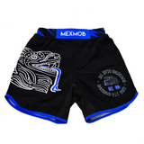 XFLEX QUETZALCOATL AZUL