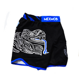 XFLEX QUETZALCOATL AZUL