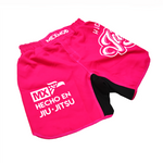 XFLEX ROSA HECHO EN JJ