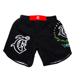 XFLEX NOPAL NEGRO CARTEL COLIFLOR