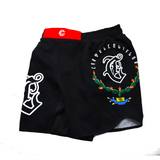 XFLEX NOPAL NEGRO CARTEL COLIFLOR