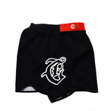 XFLEX NOPAL NEGRO CARTEL COLIFLOR