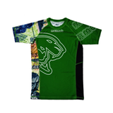 RASHGUARD ZAPATA